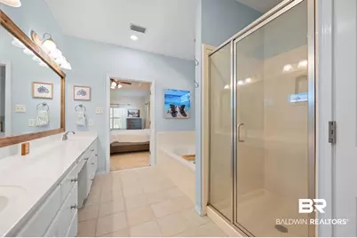 25886 Chamberlain Court, Daphne, AL 36526 - Photo 25
