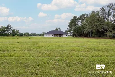13066 Gopher Court, Elberta, AL 36530 - Photo 31