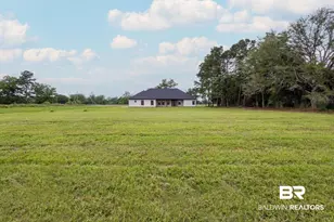 13066 Gopher Ct, Elberta, AL 36530 - Photo 31