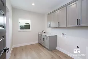 13066 Gopher Ct, Elberta, AL 36530 - Photo 21