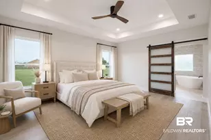 13066 Gopher Ct, Elberta, AL 36530 - Photo 17