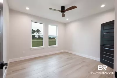 13066 Gopher Court, Elberta, AL 36530 - Photo 23