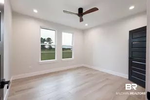 13066 Gopher Ct, Elberta, AL 36530 - Photo 23