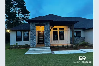 13066 Gopher Court, Elberta, AL 36530 - Photo 37