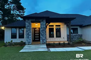 13066 Gopher Ct, Elberta, AL 36530 - Photo 37