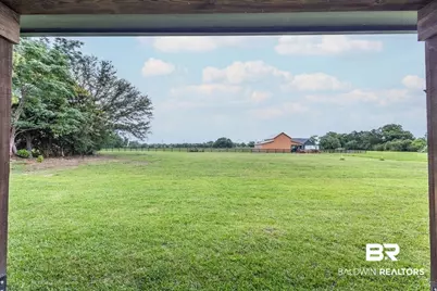 13066 Gopher Court, Elberta, AL 36530 - Photo 33