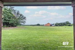 13066 Gopher Ct, Elberta, AL 36530 - Photo 33