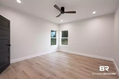 13066 Gopher Court, Elberta, AL 36530 - Photo 25