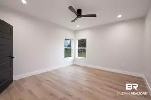 13066 Gopher Ct, Elberta, AL 36530 - Photo 25