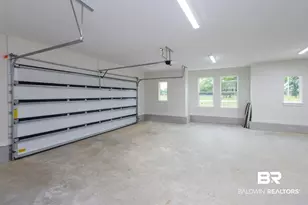 13066 Gopher Ct, Elberta, AL 36530 - Photo 27