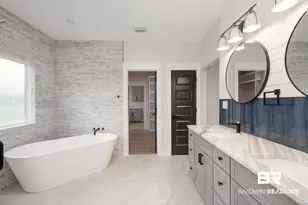 13066 Gopher Ct, Elberta, AL 36530 - Photo 19