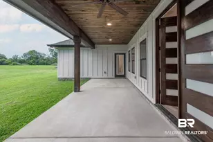13066 Gopher Ct, Elberta, AL 36530 - Photo 31