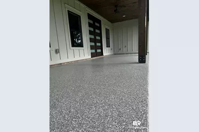 13066 Gopher Court, Elberta, AL 36530 - Photo 41