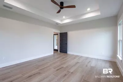 13066 Gopher Court, Elberta, AL 36530 - Photo 23