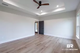 13066 Gopher Ct, Elberta, AL 36530 - Photo 23