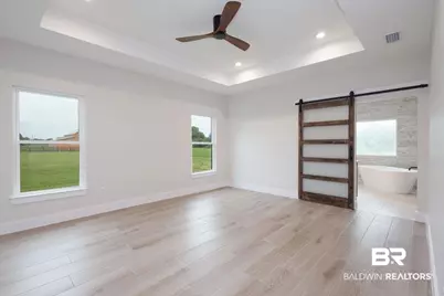 13066 Gopher Court, Elberta, AL 36530 - Photo 15