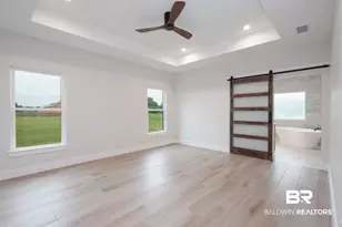 13066 Gopher Ct, Elberta, AL 36530 - Photo 15