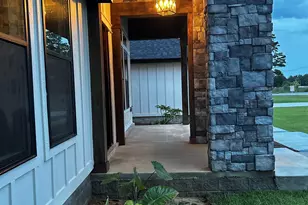 13066 Gopher Ct, Elberta, AL 36530 - Photo 39