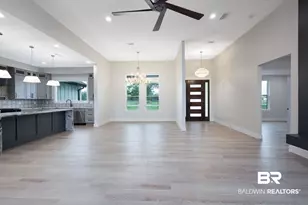 13066 Gopher Ct, Elberta, AL 36530 - Photo 3