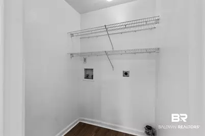 128 Kingswood Drive, Daphne, AL 36526 - Photo 27