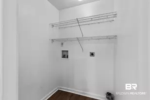 128 Kingswood Dr, Daphne, AL 36526 - Photo 27