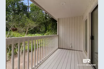 128 Kingswood Drive, Daphne, AL 36526 - Photo 29