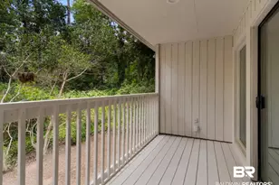 128 Kingswood Dr, Daphne, AL 36526 - Photo 29