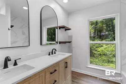 128 Kingswood Drive, Daphne, AL 36526 - Photo 19
