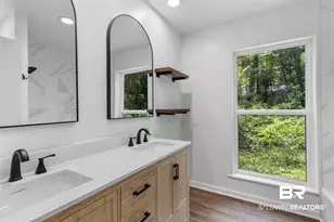 128 Kingswood Dr, Daphne, AL 36526 - Photo 19