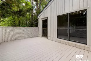 128 Kingswood Dr, Daphne, AL 36526 - Photo 31