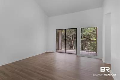 128 Kingswood Drive, Daphne, AL 36526 - Photo 23