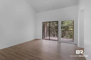 128 Kingswood Dr, Daphne, AL 36526 - Photo 23