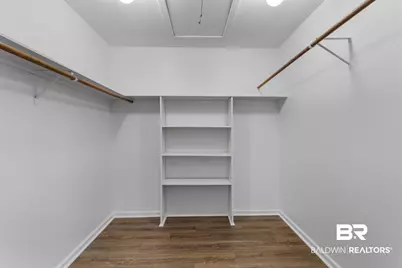 128 Kingswood Drive, Daphne, AL 36526 - Photo 21