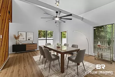 128 Kingswood Drive, Daphne, AL 36526 - Photo 7