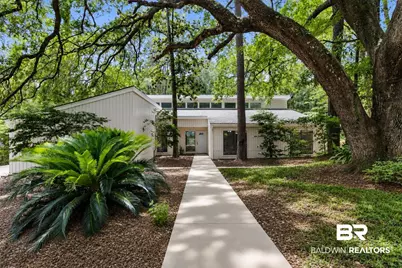 128 Kingswood Drive, Daphne, AL 36526 - Photo 1