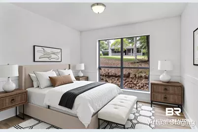 128 Kingswood Drive, Daphne, AL 36526 - Photo 25