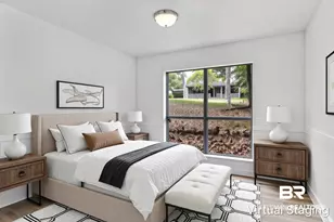 128 Kingswood Dr, Daphne, AL 36526 - Photo 25