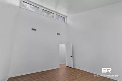 128 Kingswood Drive, Daphne, AL 36526 - Photo 17