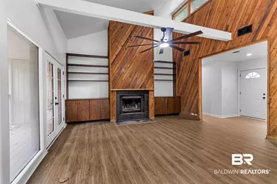 128 Kingswood Drive, Daphne, AL 36526 - Photo 5