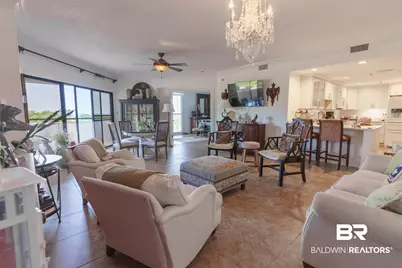 100 Tower Drive #203, Daphne, AL 36526 - Photo 9