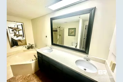 100 Tower Drive #203, Daphne, AL 36526 - Photo 13