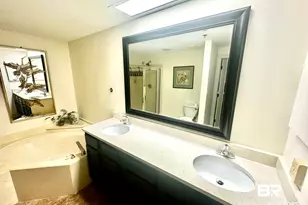 100 Tower Dr, Daphne, AL 36526 - Photo 13