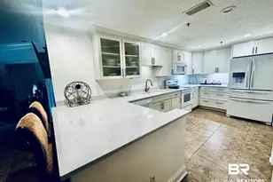 100 Tower Dr, Daphne, AL 36526 - Photo 11