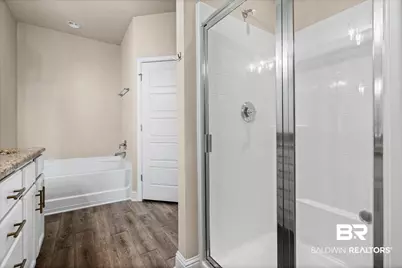 21616 Gullfoss Street, Fairhope, AL 36532 - Photo 17
