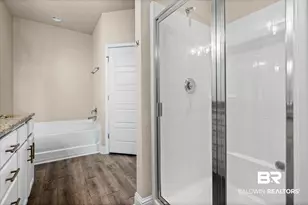 21616 Gullfoss St, Fairhope, AL 36532 - Photo 17