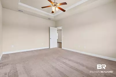 21616 Gullfoss Street, Fairhope, AL 36532 - Photo 13