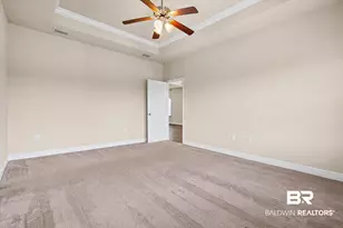 21616 Gullfoss St, Fairhope, AL 36532 - Photo 13