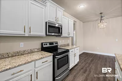 21616 Gullfoss Street, Fairhope, AL 36532 - Photo 9