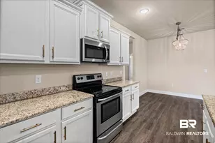 21616 Gullfoss St, Fairhope, AL 36532 - Photo 9