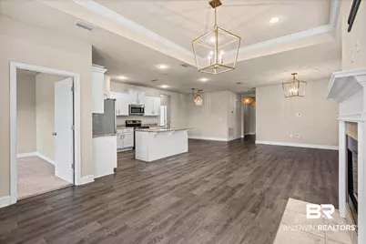 21616 Gullfoss Street, Fairhope, AL 36532 - Photo 5